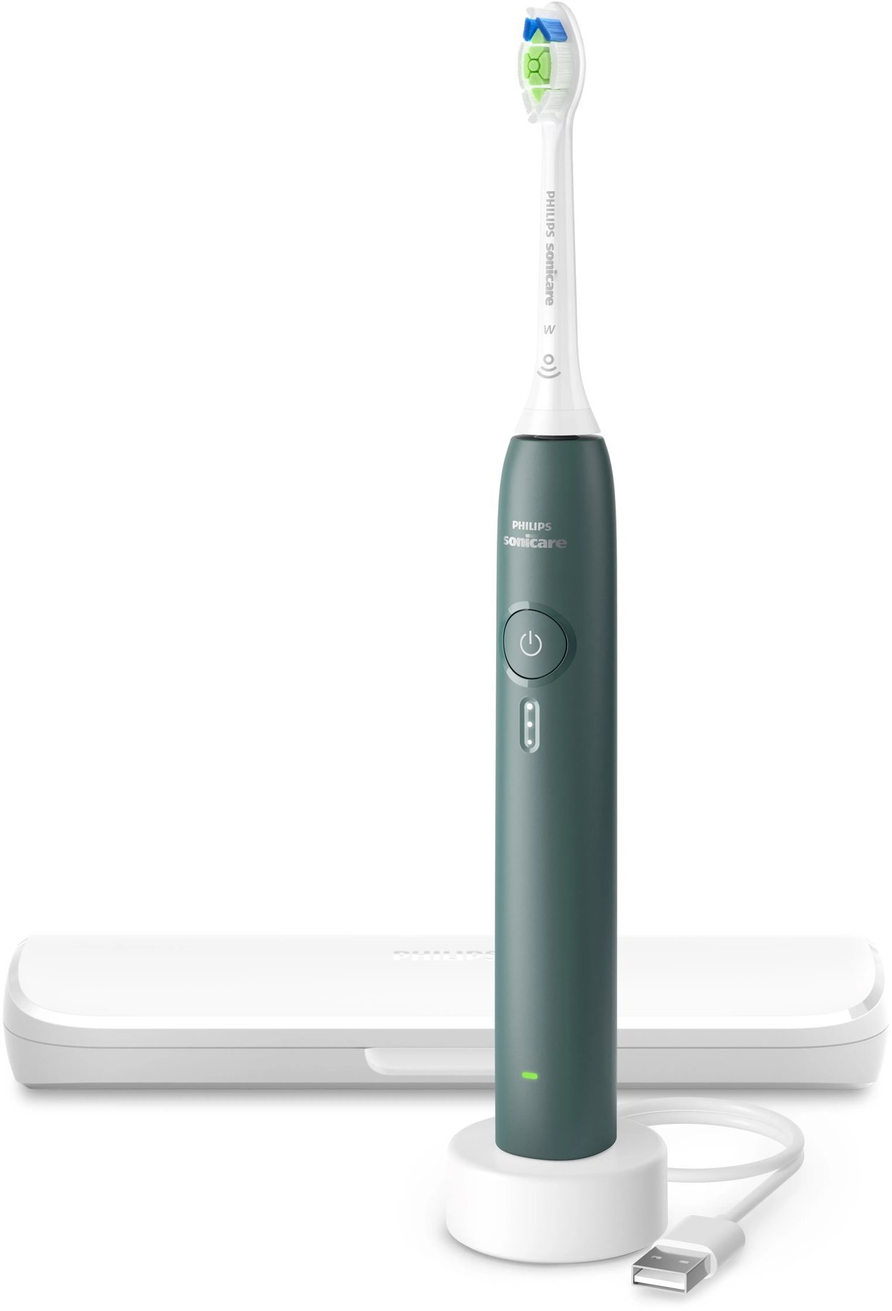 Philips Sonicare 3100 HX4033/26