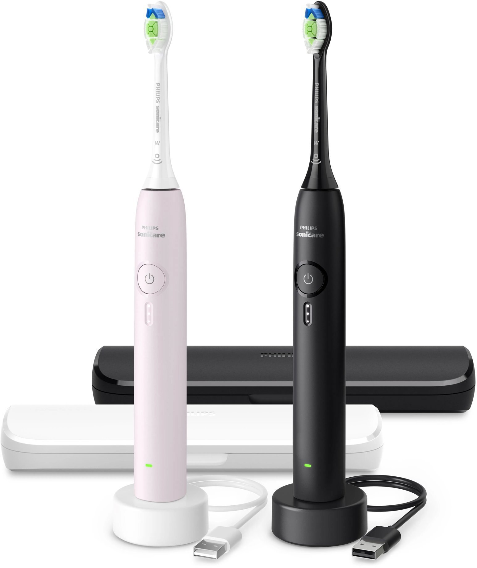 Philips Sonicare 3100 HX4072/42