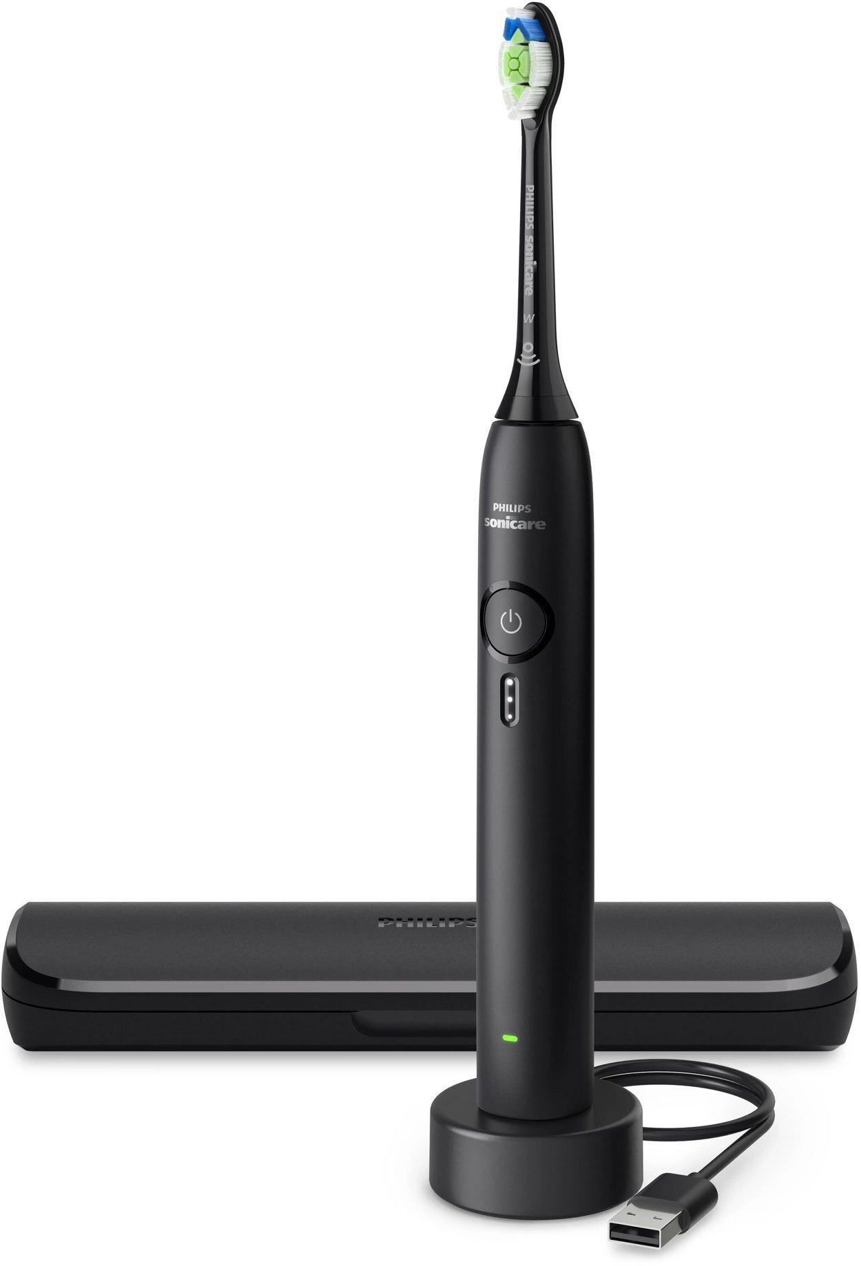 Philips Sonicare 3100 HX4033/32