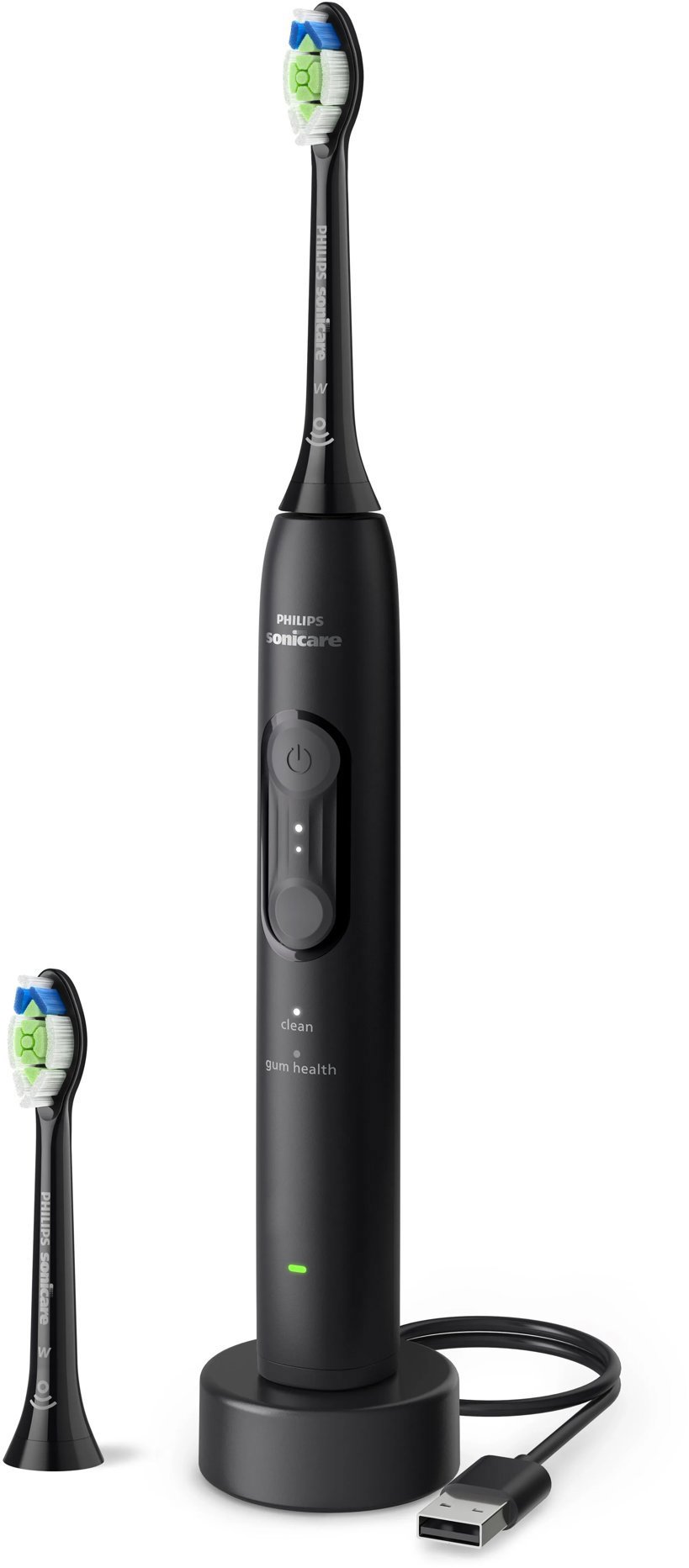 Philips Sonicare 4100 HX4042/52