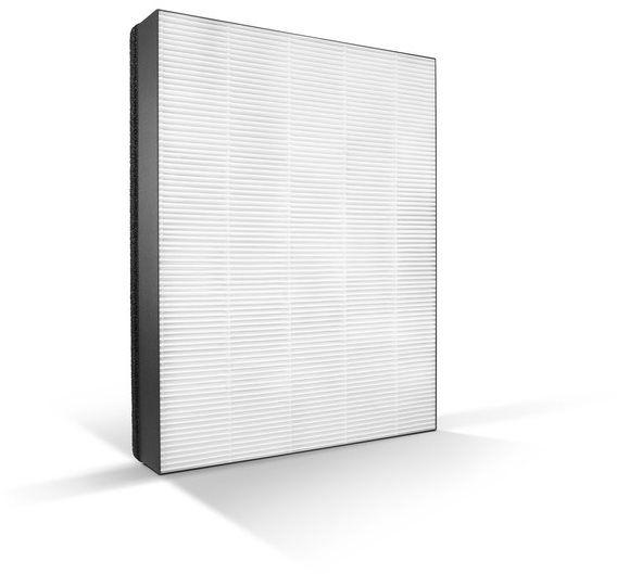 Philips FY5185/30 NanoProtect S3 filter