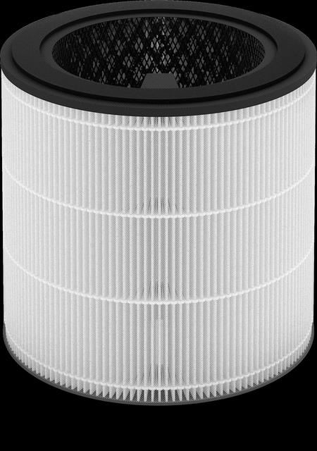 Philips FY0293/30 NanoProtect filter