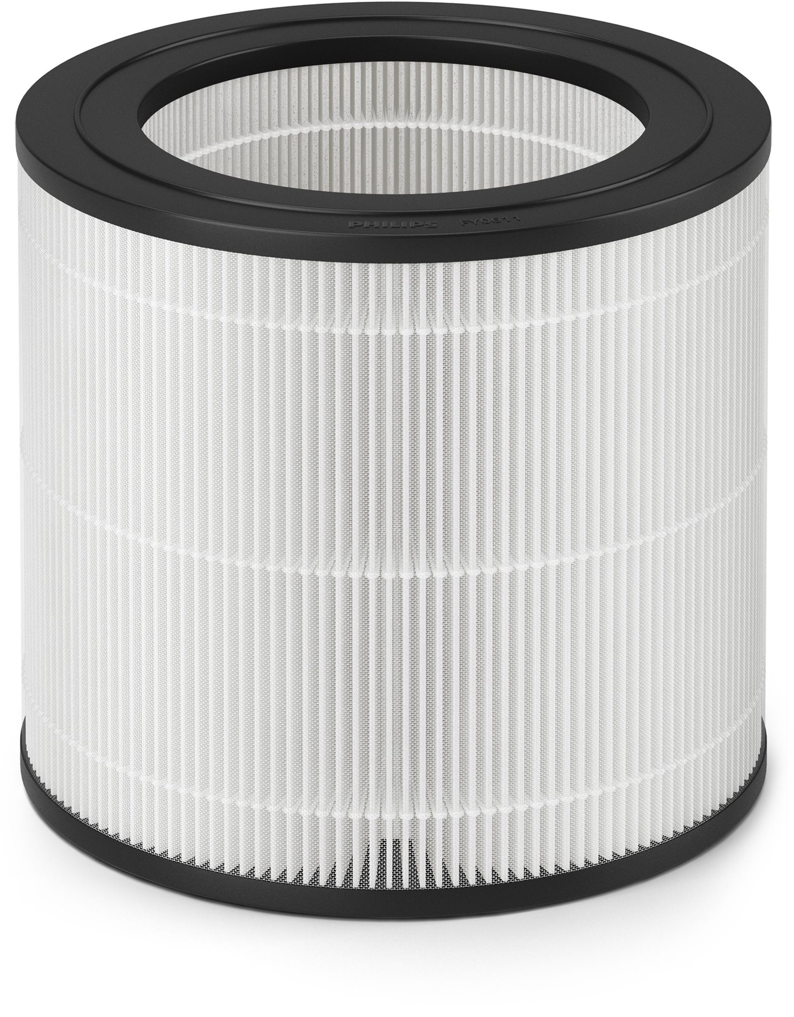 Philips FY0611/30 NanoProtect filter