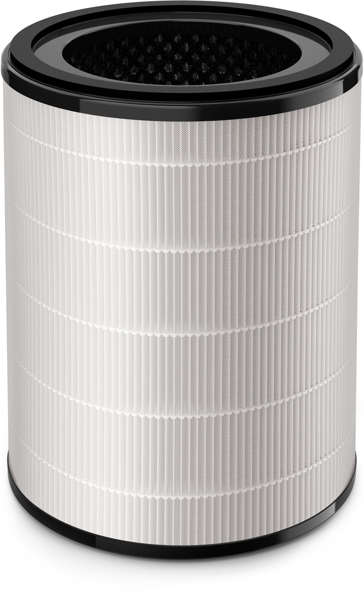 Philips FY2180/30 NanoProtect filter