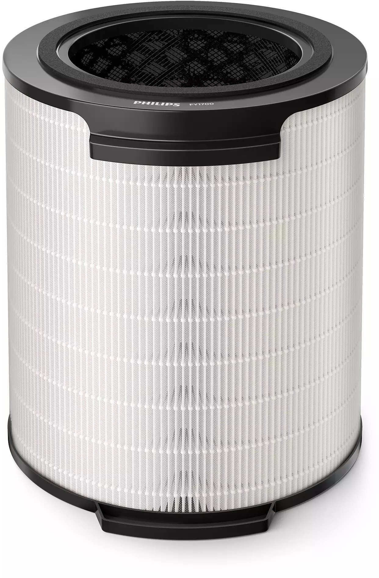 Philips FY1700/30 NanoProtect S3 filter