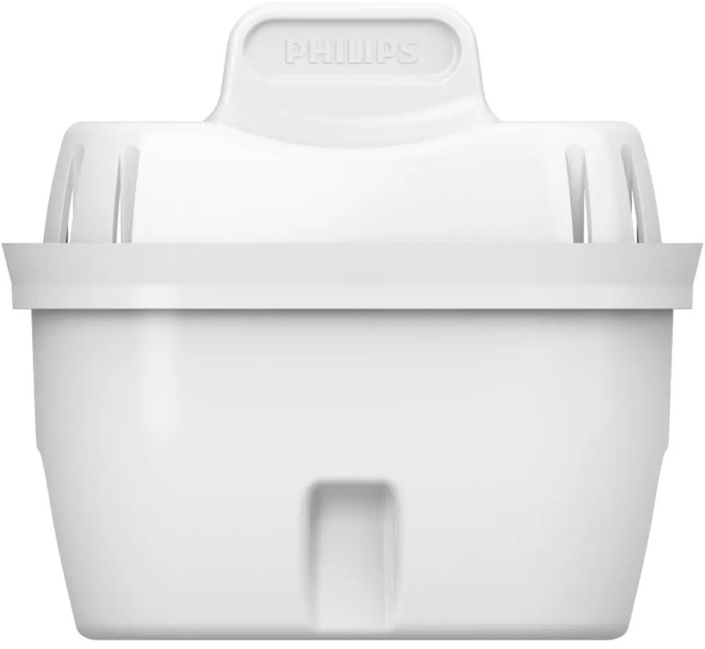 Philips Micro X-Clean 2 pack AWP210P2