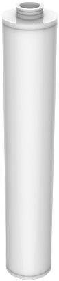 Philips AWP106, filtračná náplň do sprchovej hlavice AWP1705, 3 ks