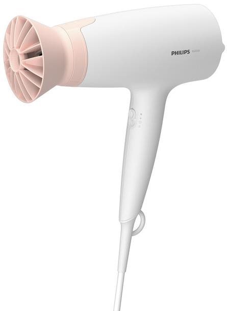 Philips BHD300/00 Series 3000