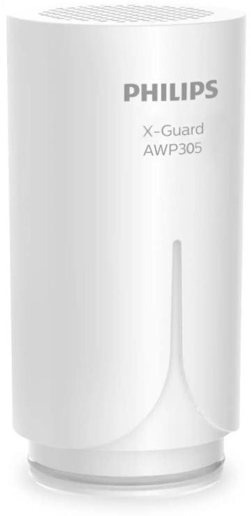Philips On Tap náhradný filter AWP305/10 pre AWP3703 a 3704