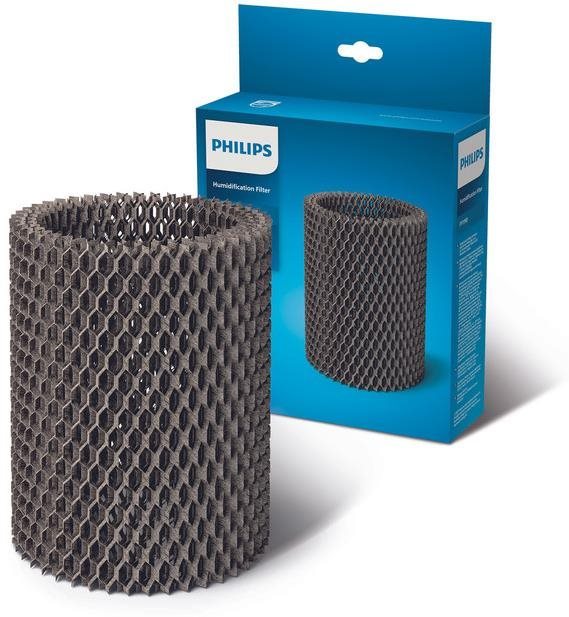 Philips FY1190 / 30 zvlhčovací filter