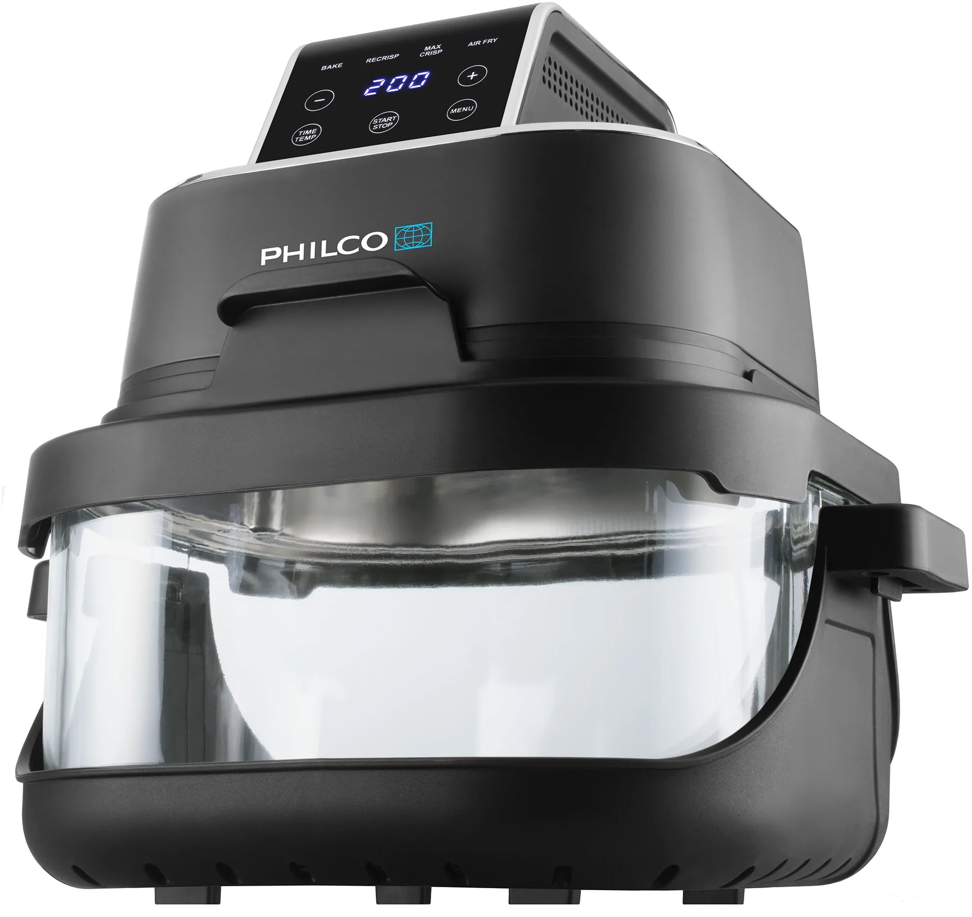 PHILCO PHAF 2005 Fry & Go