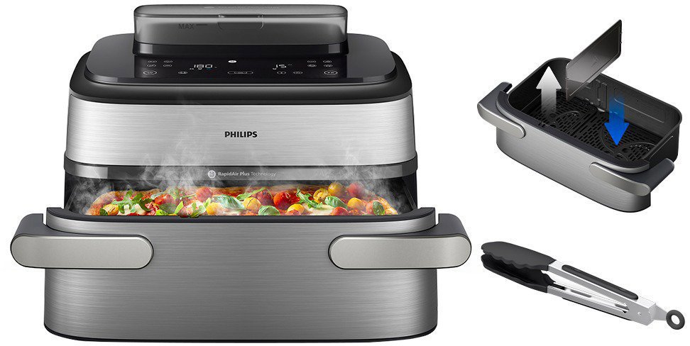 Philips 5000 Series NA565/02