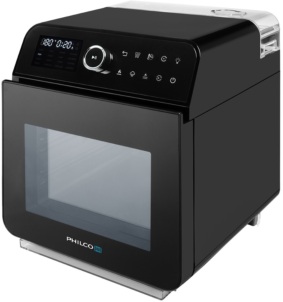 PHILCO PHAO 1015