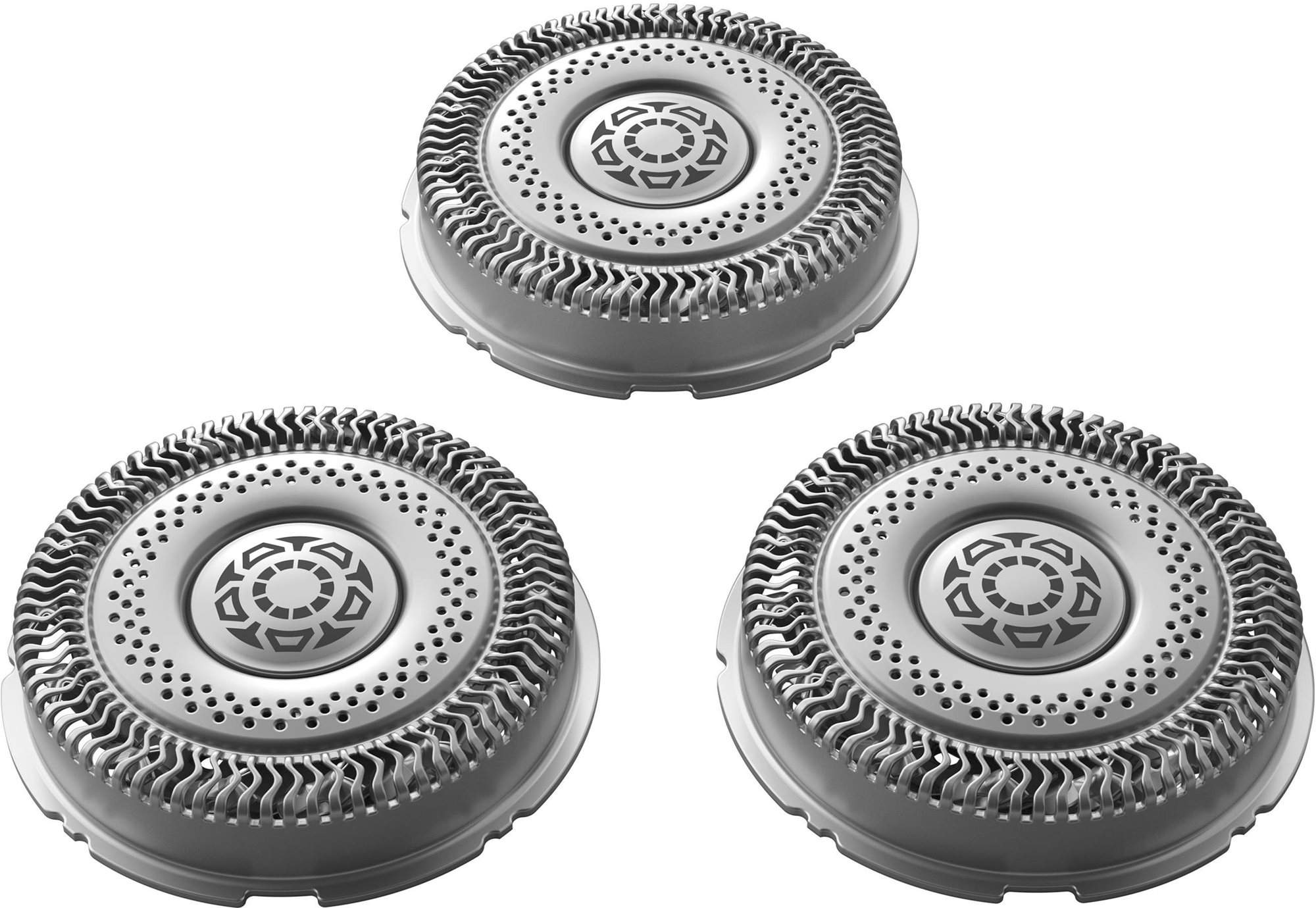 Philips SH91/50