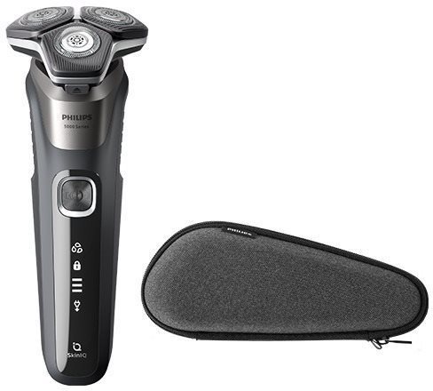 Philips Series 5000 Wet & Dry S5887/30