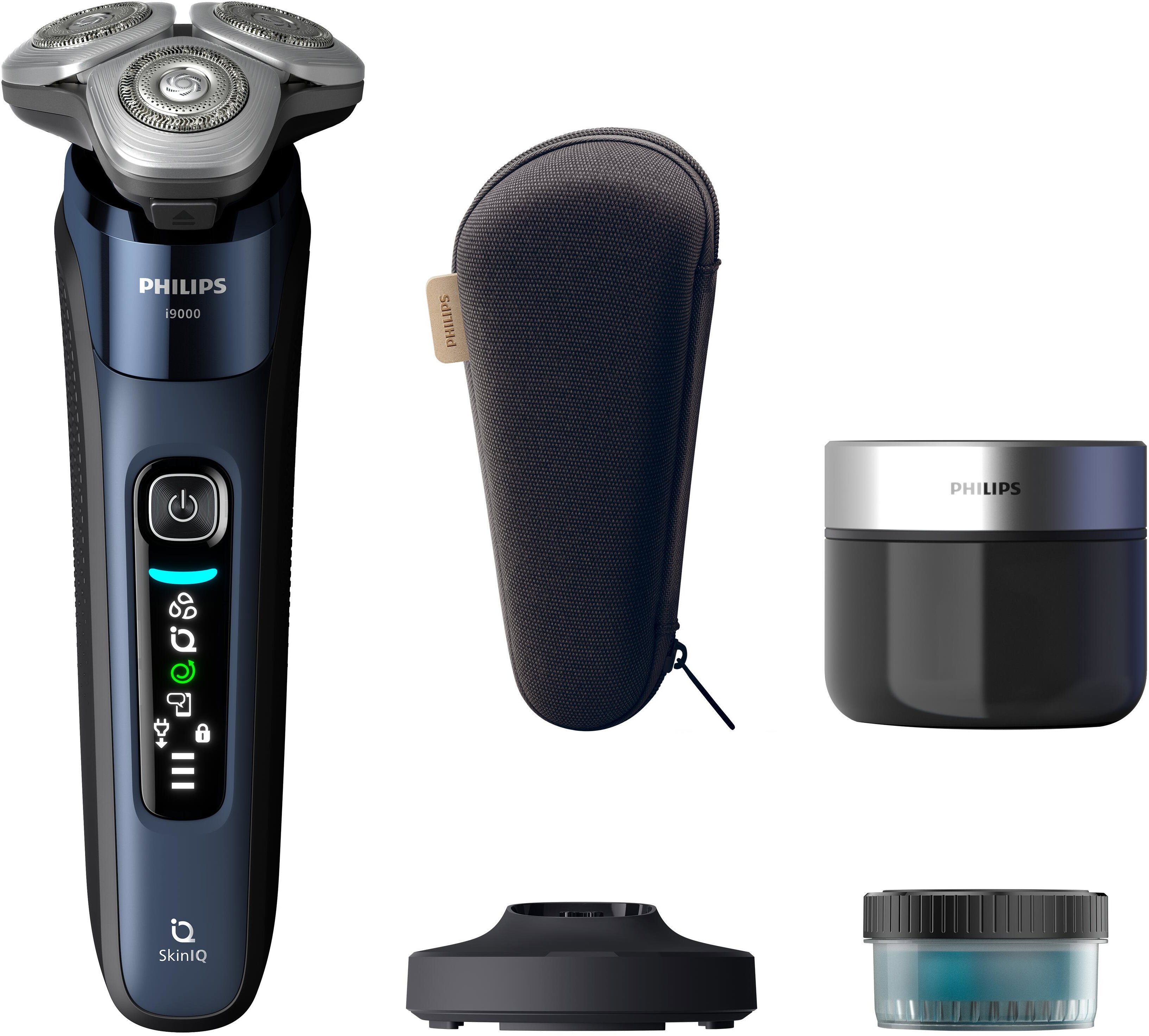Philips Series i9000 X9003/30