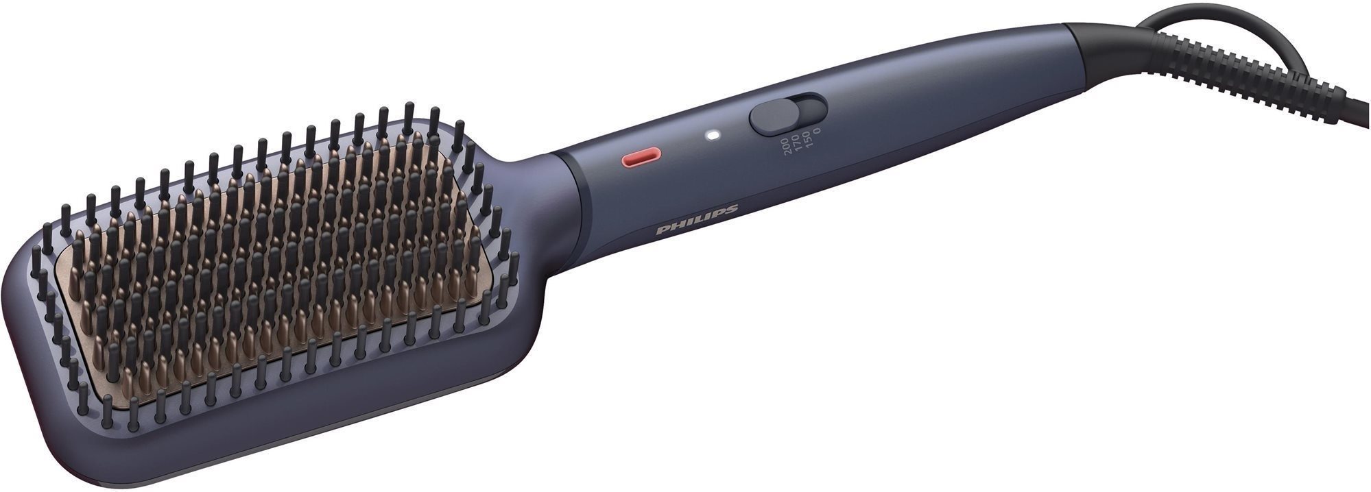 Philips Series 5000 BHH885/00