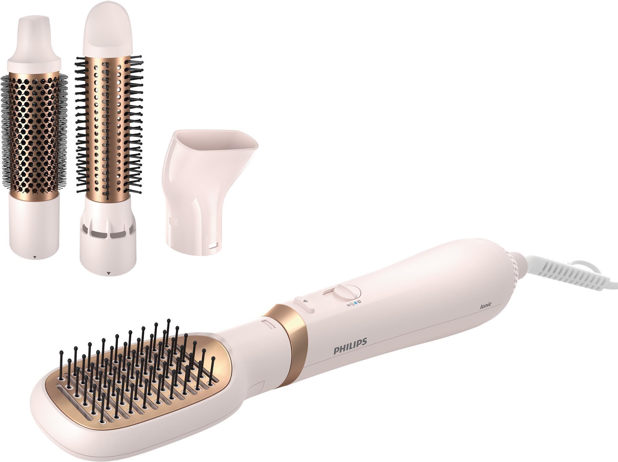 Philips Series 3000 BHA310/00
