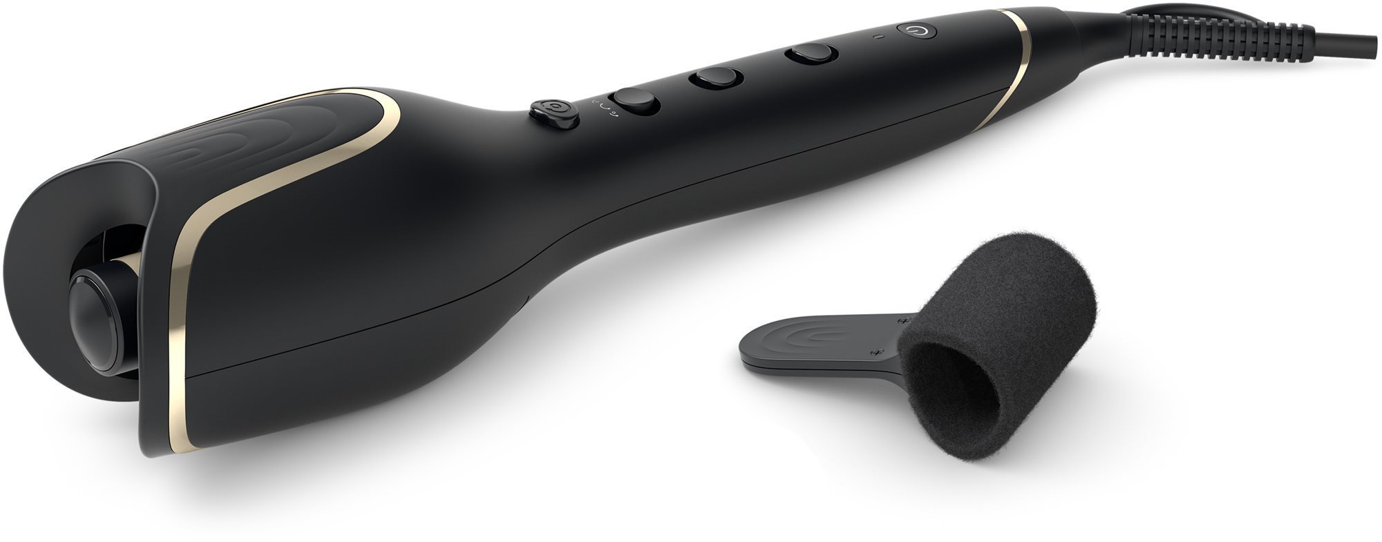 Philips StyleCare BHB876/00