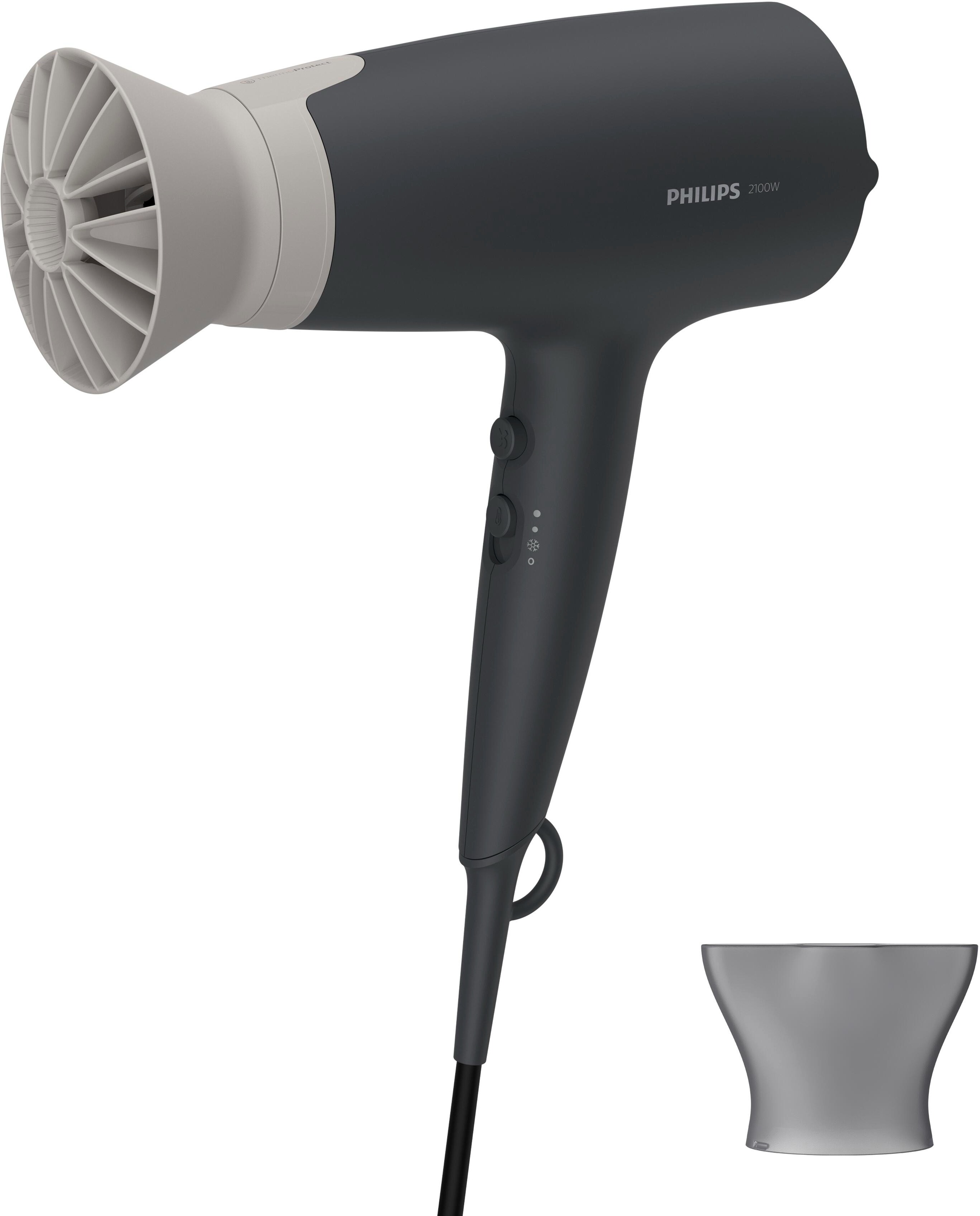 Philips Series 3000 BHD351/10