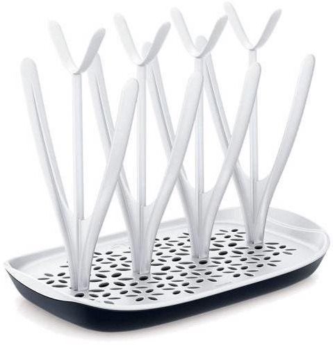 Philips AVENT SCF149/00 Stojan na sušenie