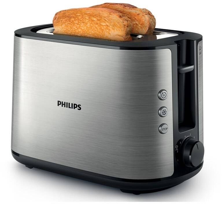 Philips Viva Collection HD2650/90