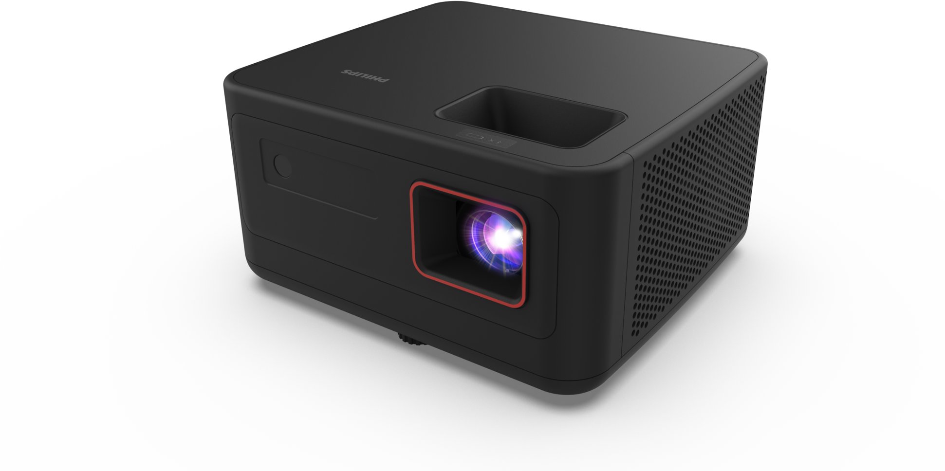 Philips Gamepix 900