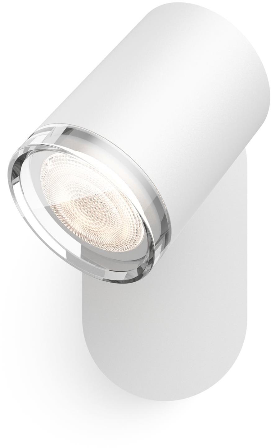 Philips Hue Adore WA, biele + ovládač