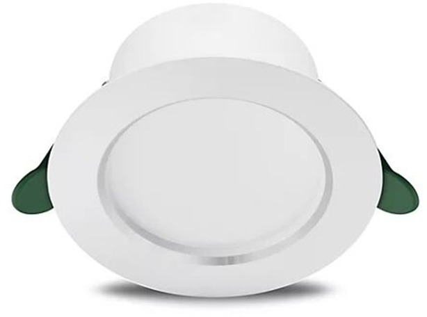 Philips DIAMOND podhľadové LED svietidlo 6,5 W, 1050 lm, 3000 K