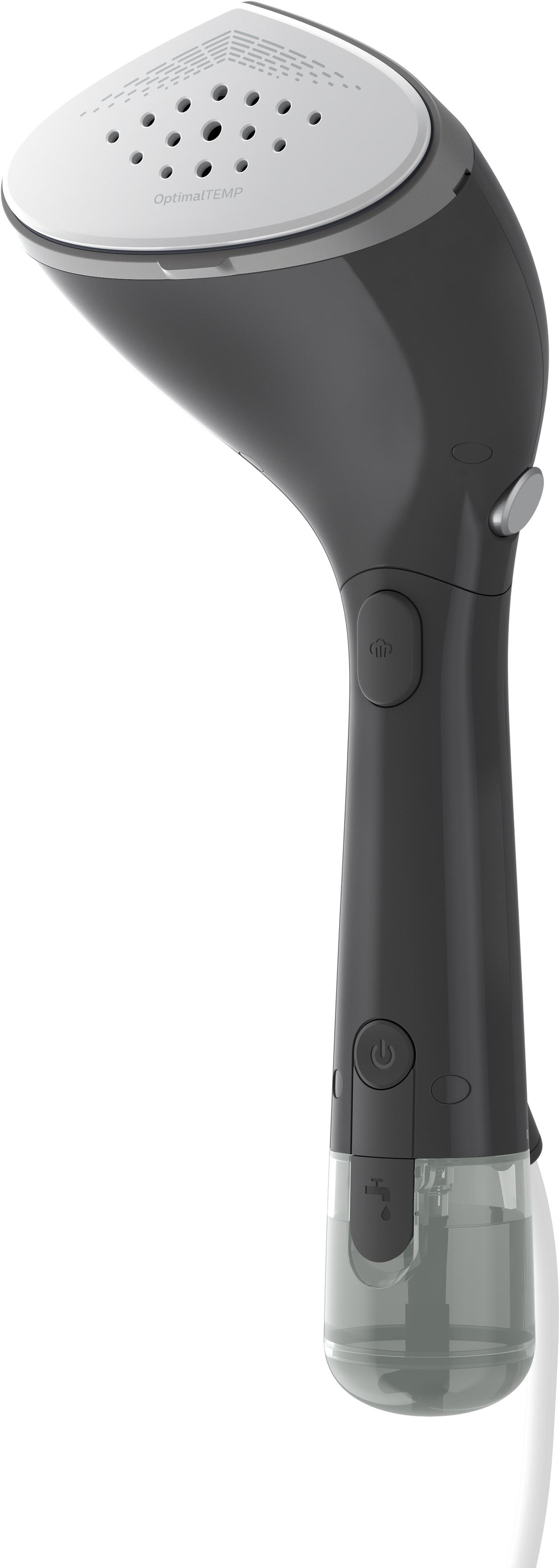 Philips 7000 Series STH7040/80