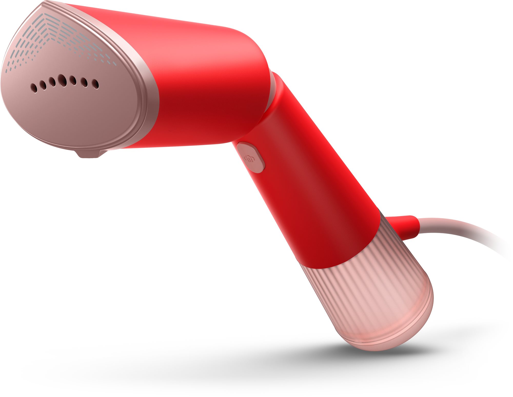 Philips 5000 Series STH5020/40