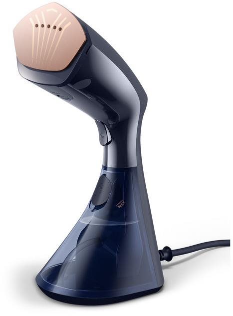 Philips 8000 Series GC810/20