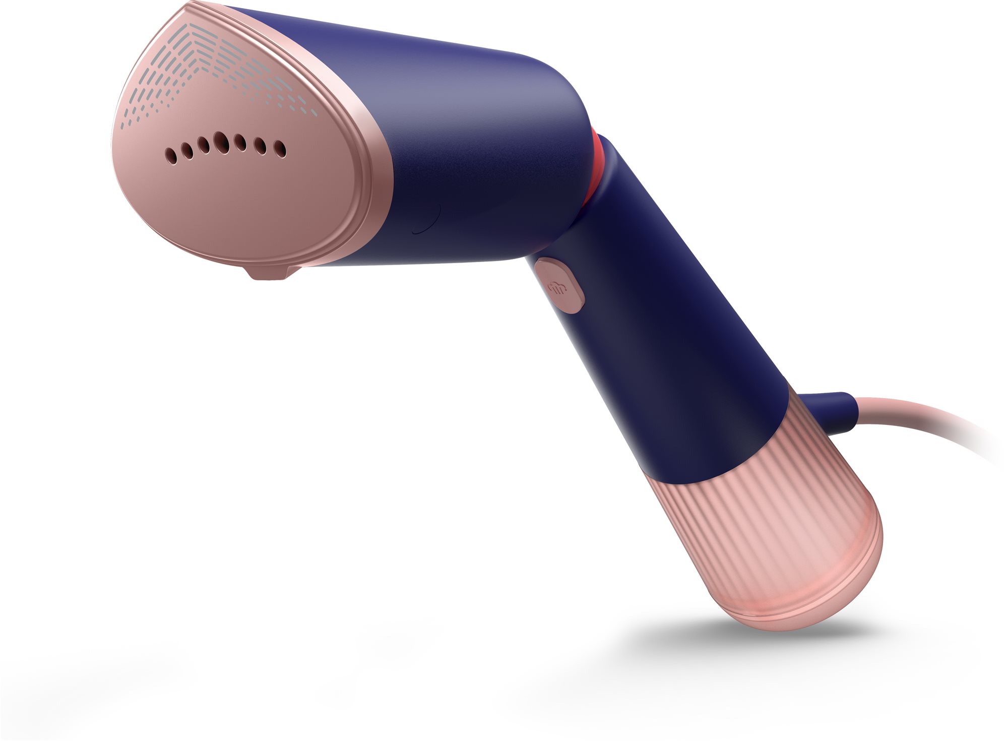 Philips 5000 Series STH5030/20