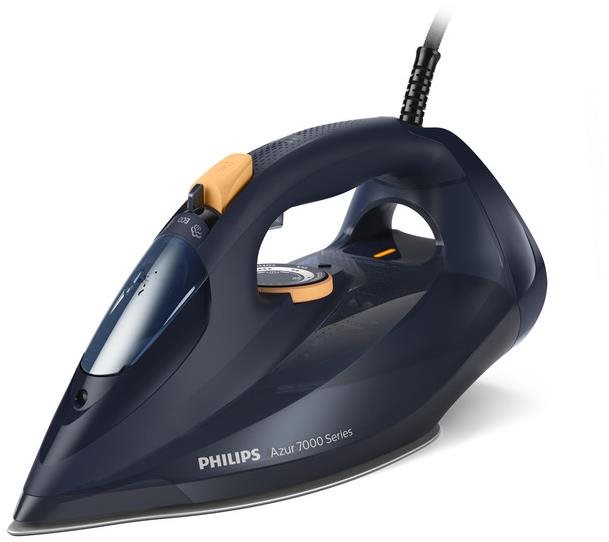 Philips 7000 Series DST7060/20