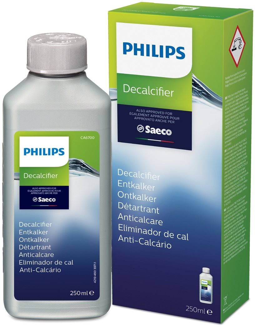 Philips CA6700/91
