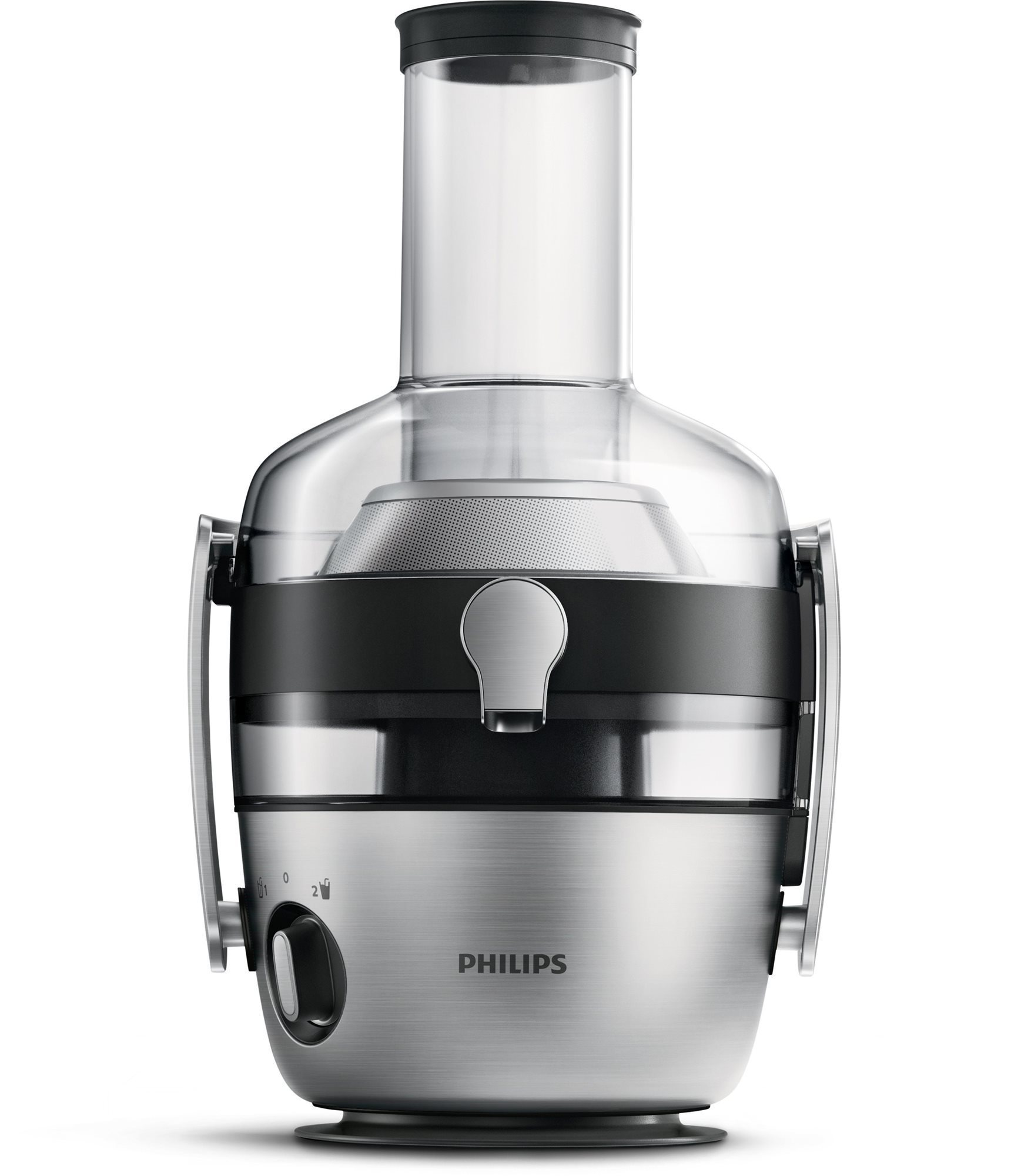 Philips HR1922/21