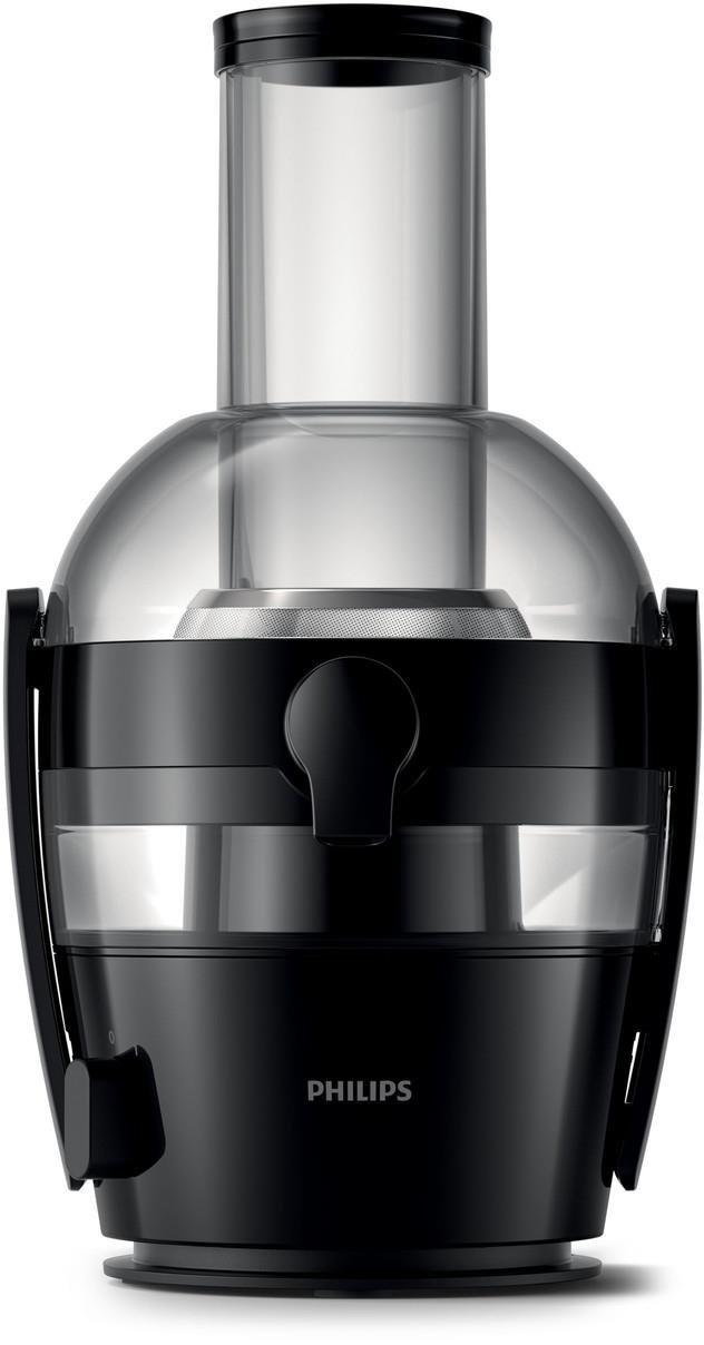 Philips HR1855/70 Viva Collection