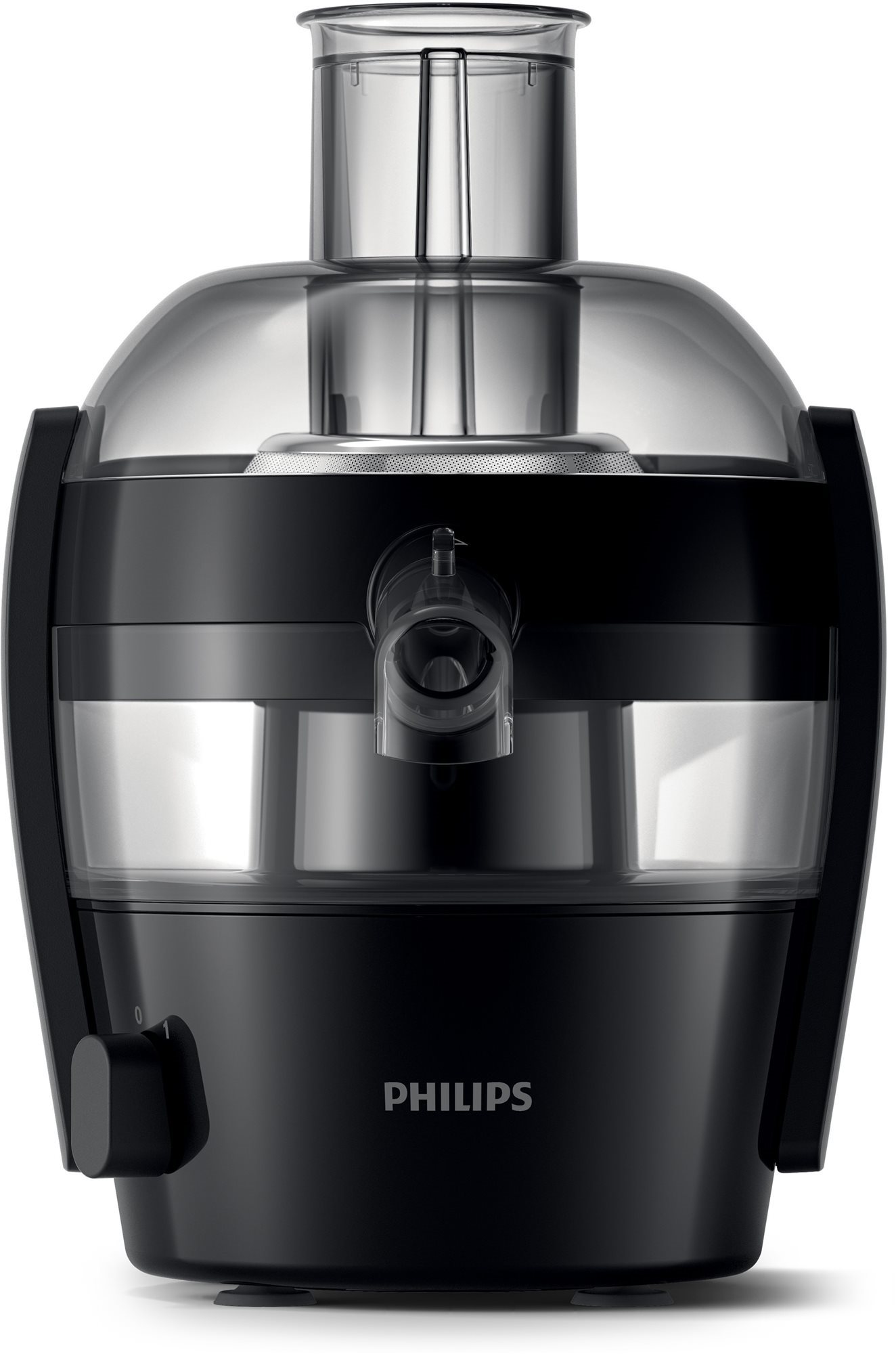 Philips HR1832/00