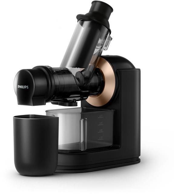 Philips HR1888/70 Viva Collection