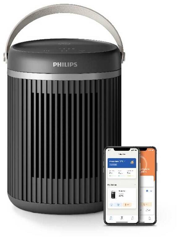 Philips 3000 Series CX3120/01
