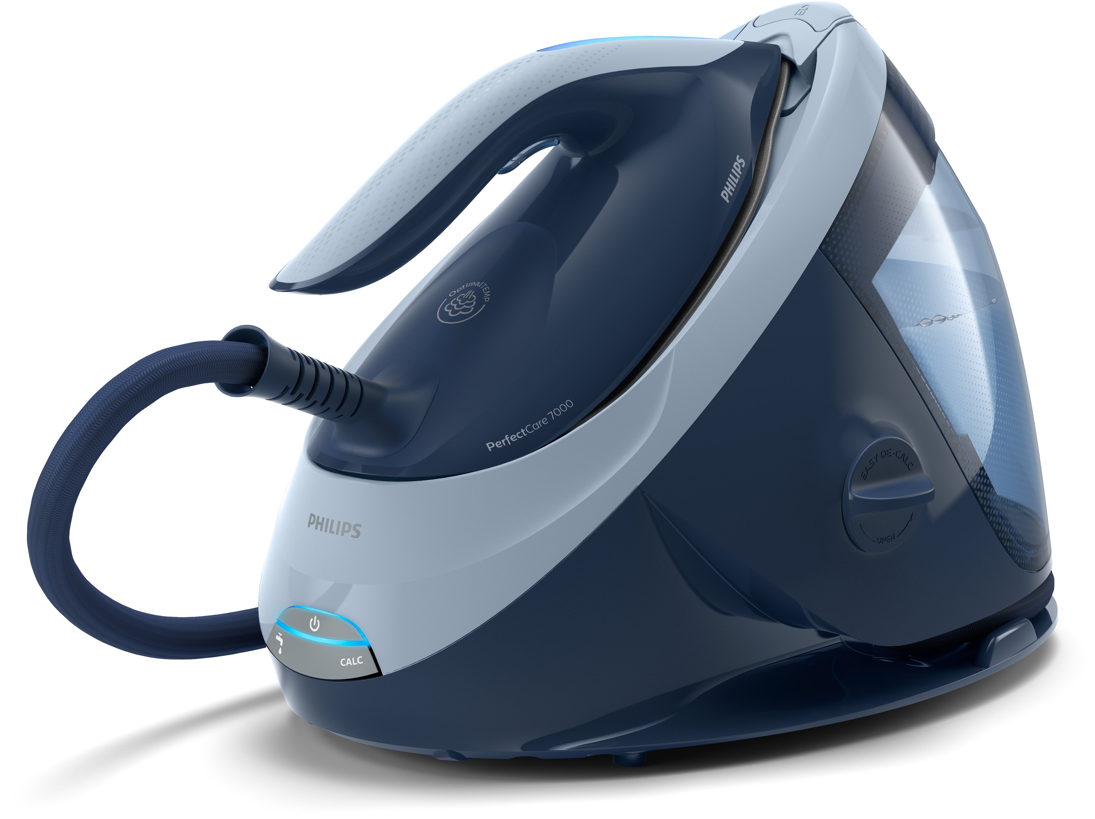 Philips 7000 Series PerfectCare PSG7030/20