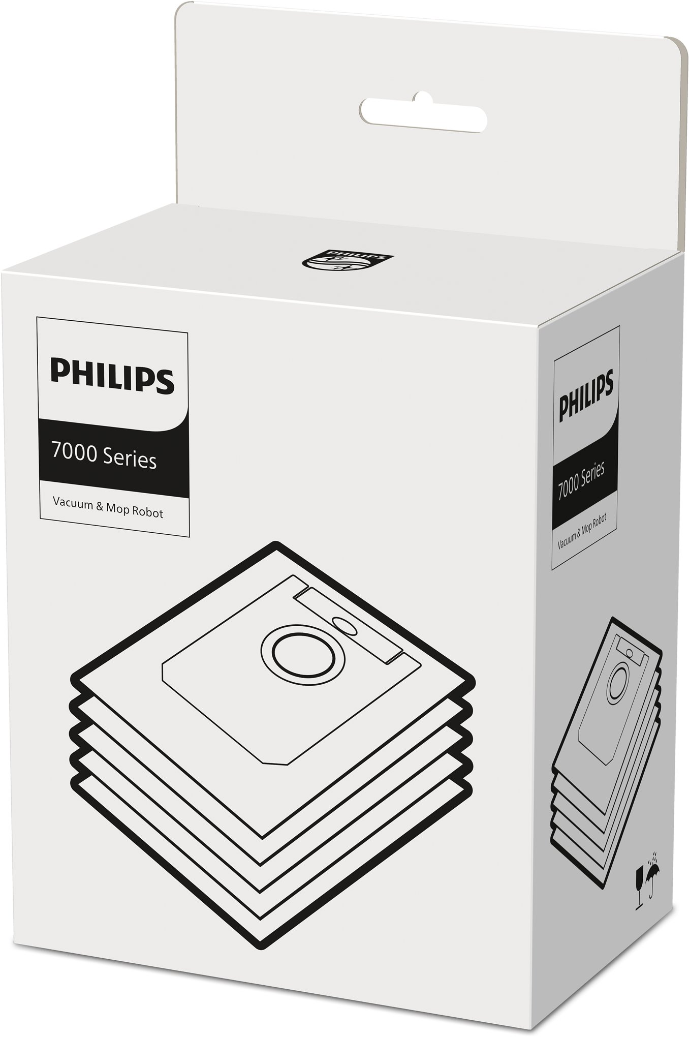 Philips 7000 Series XV1472/00