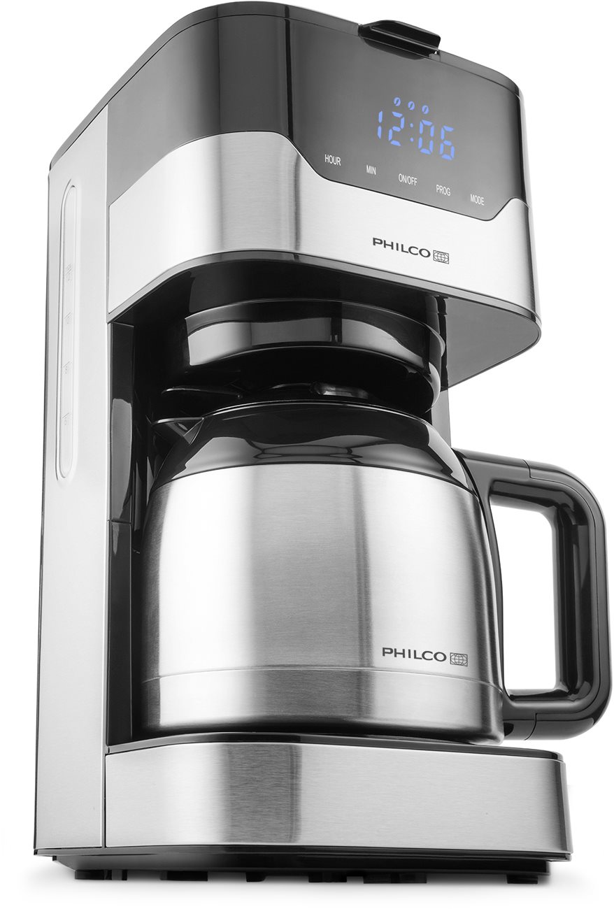 PHILCO PHCM 3000