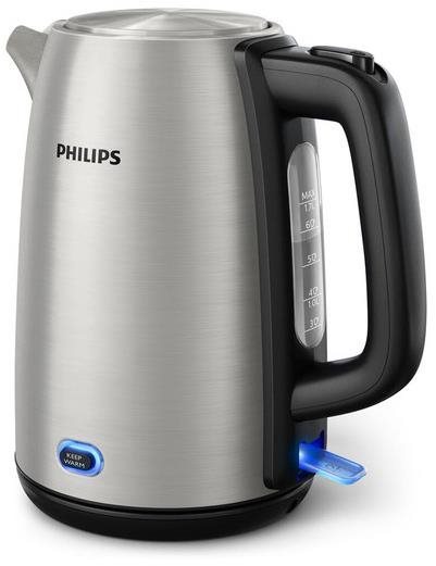 Philips HD9353/90