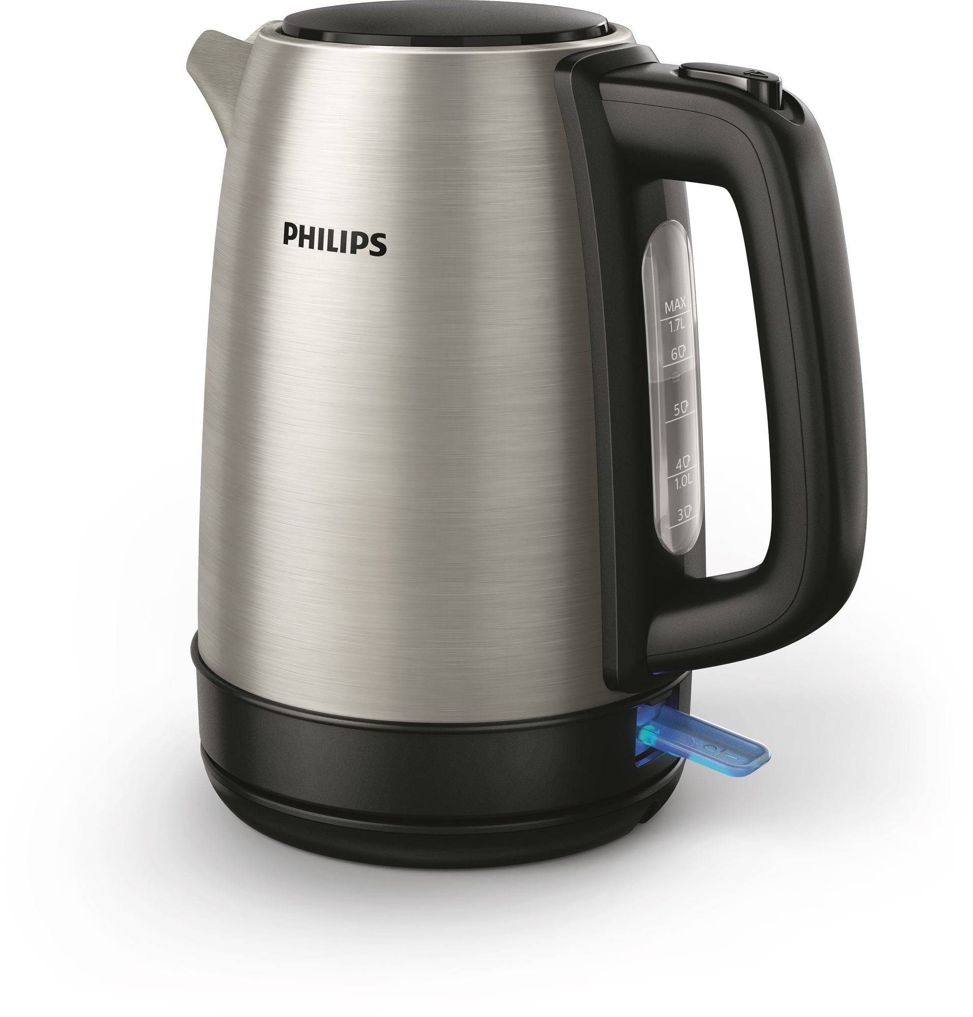 Philips HD9350/90