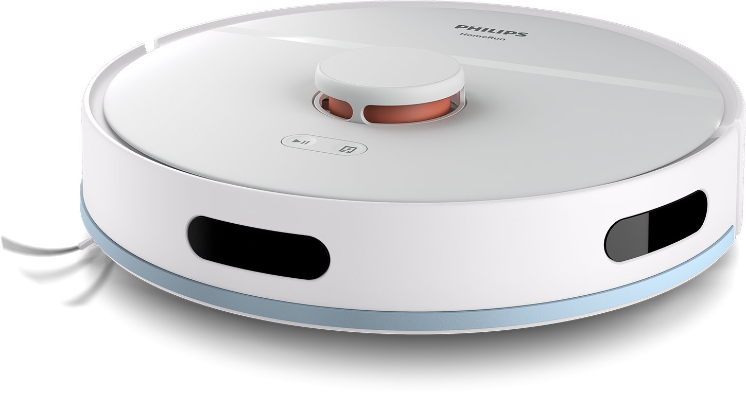 Philips 2000 Series 2v1 XU2000/25