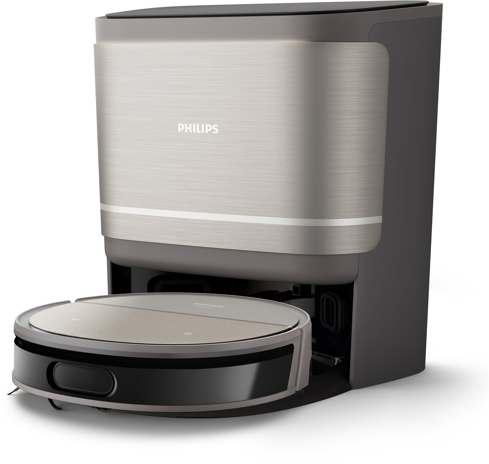 Philips 9000 Series Aqua XU9100/10