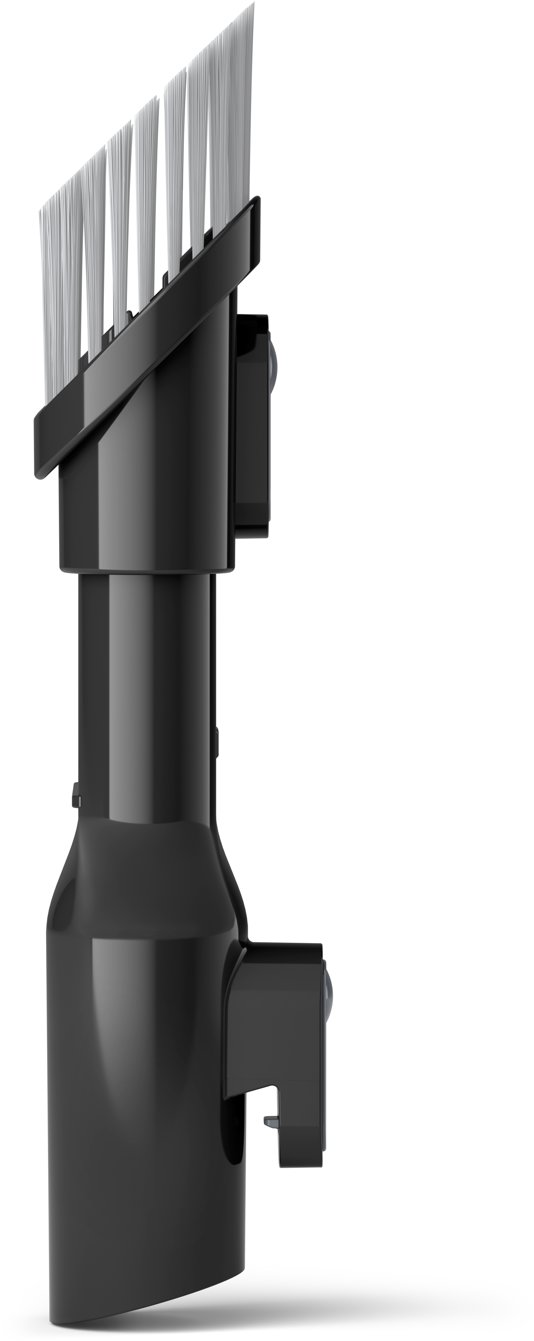 Philips XV1632/01 Náhradné príslušenstvo