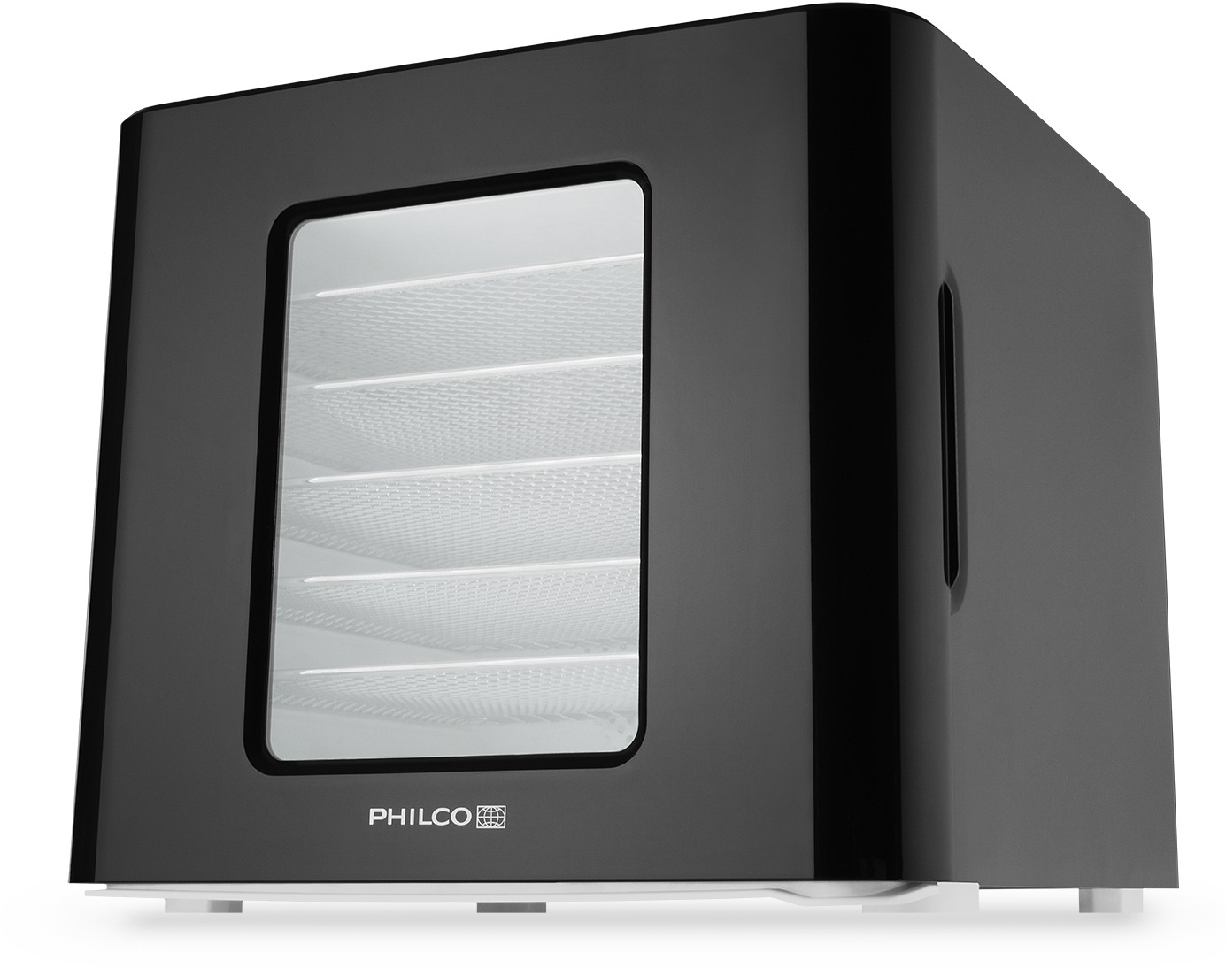 PHILCO PHFD 7067