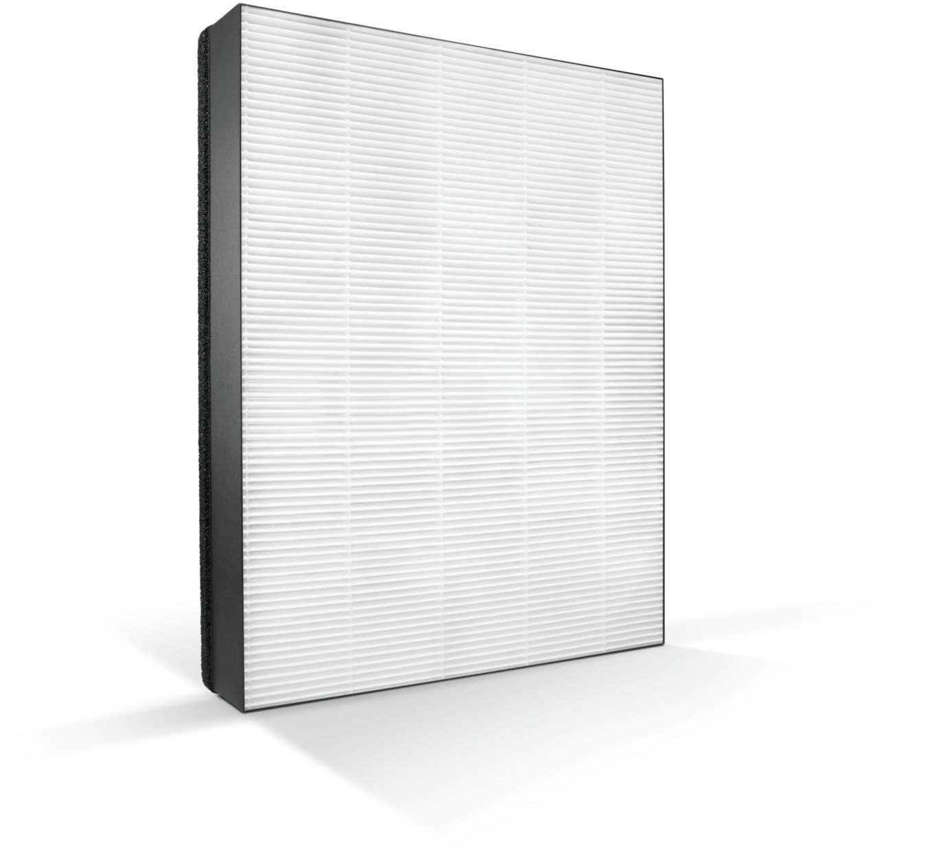 Philips FY1410/30 NanoProtect S3 filter